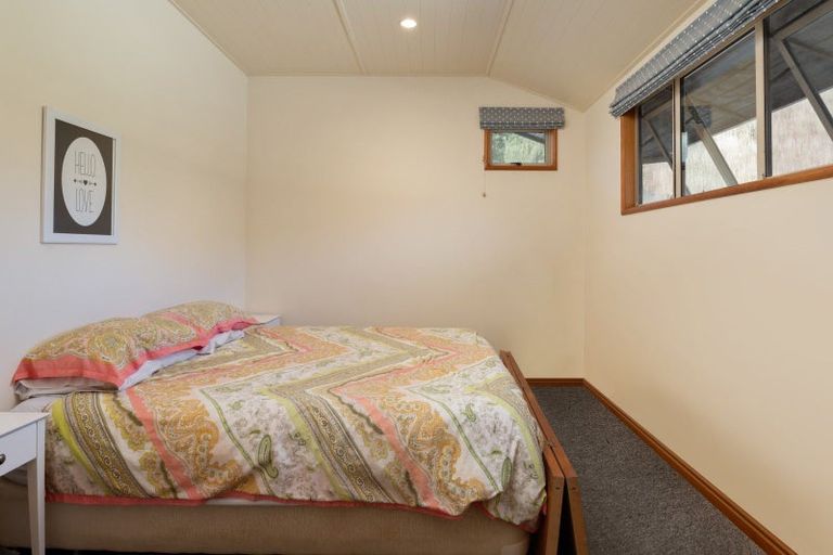 Photo of property in 943 Taylor Pass Road, Taylor Pass, Blenheim, 7274