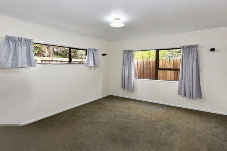 Photo of property in 3/520 Armagh Street, Linwood, Christchurch, 8011