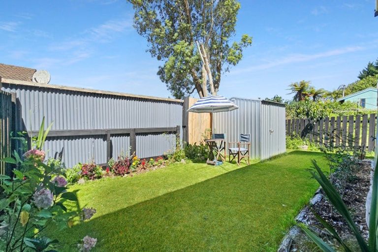 Photo of property in 102 Old Quarry Road, Selwyn Heights, Rotorua, 3015