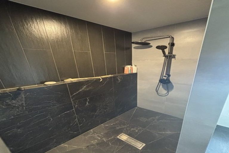 Photo of property in 288 Hautapu Road, Tamahere, Cambridge, 3493