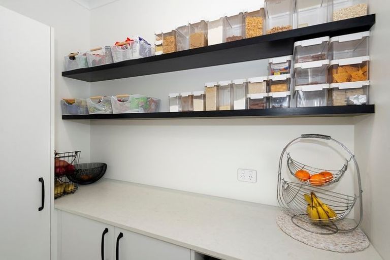 Photo of property in 3 Sadie Drive, Matamata, 3400