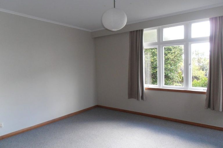 Photo of property in 35 Rocklands Avenue, Mount Eden, Auckland, 1024