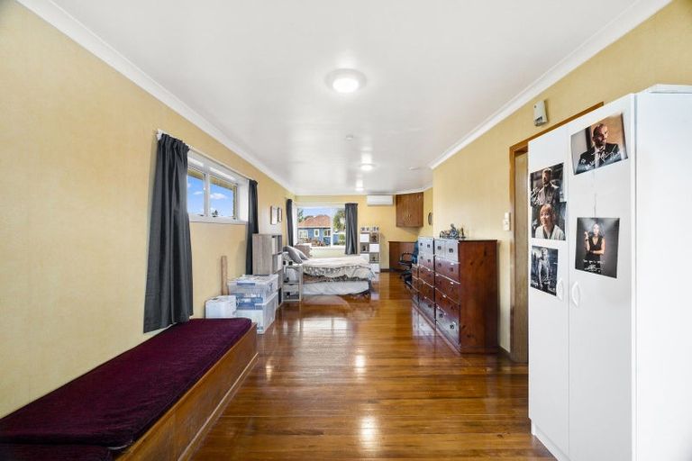 Photo of property in 5 View Street, Putaruru, 3411