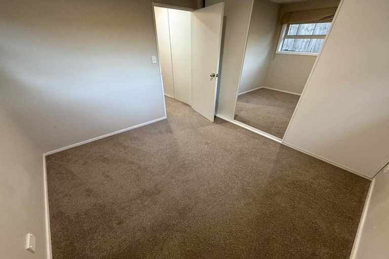 Photo of property in 49a Ferry Road, Arkles Bay, Whangaparaoa, 0932