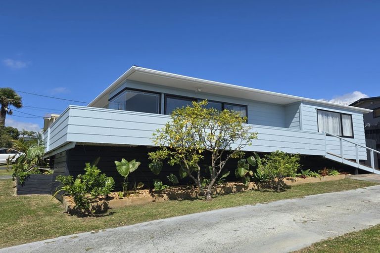 Photo of property in 57b Mera Road, Algies Bay, Warkworth, 0920
