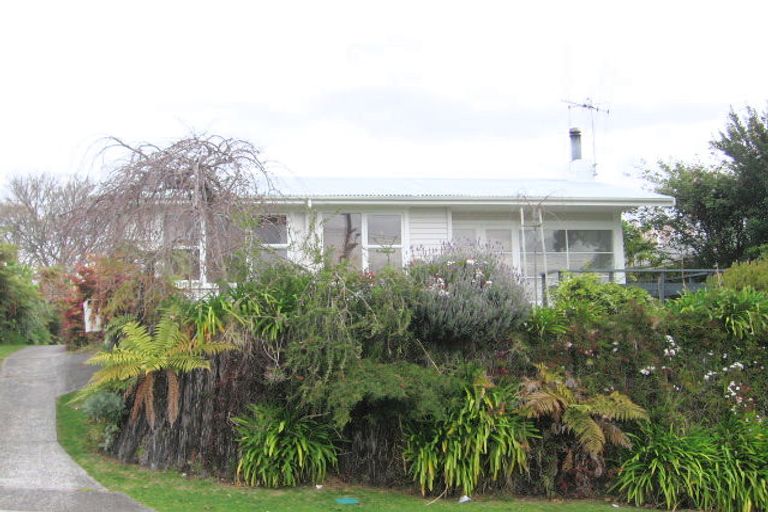 Photo of property in 137 Pillans Road, Otumoetai, Tauranga, 3110