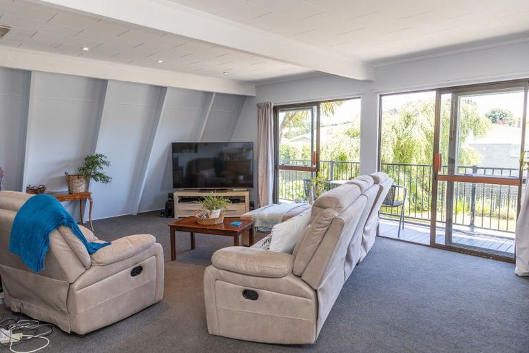 Photo of property in 42 Koa Street, Gore, 9710