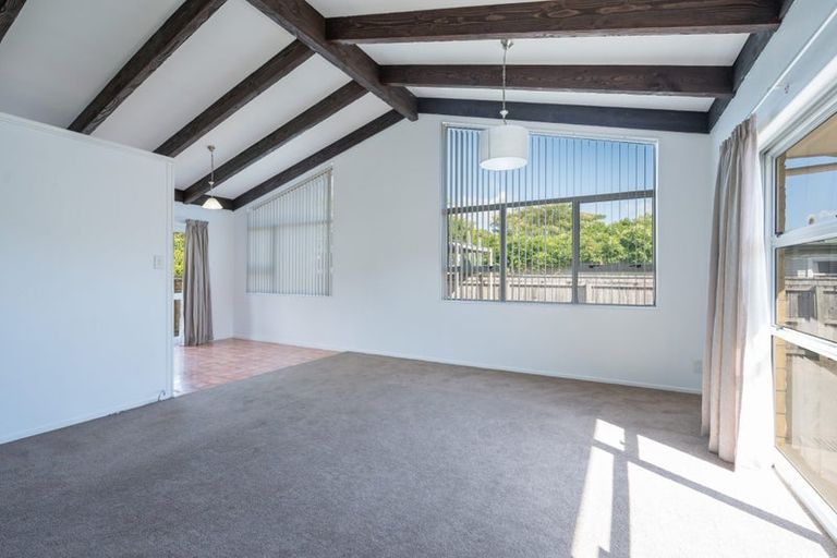 Photo of property in 6b Church Street, Richmond, 7020