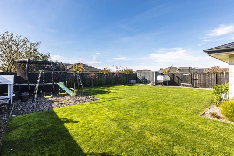 Photo of property in 14 Tommy Street, Pegasus, 7612