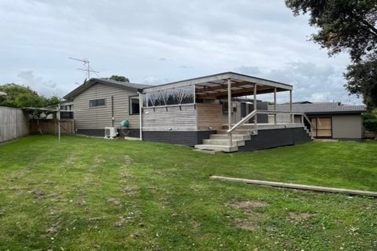 Photo of property in 18 Kaanapali Place, Wattle Downs, Auckland, 2103