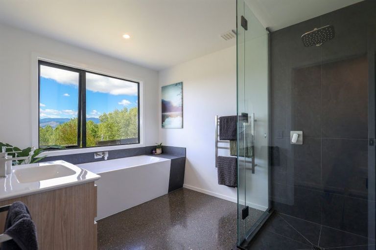 Photo of property in 129c Ridgeview Road, Redwood Valley, Richmond, 7081