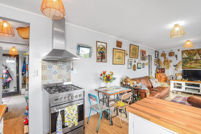 Photo of property in 940 Harington Point Road, Harington Point, Dunedin, 9077