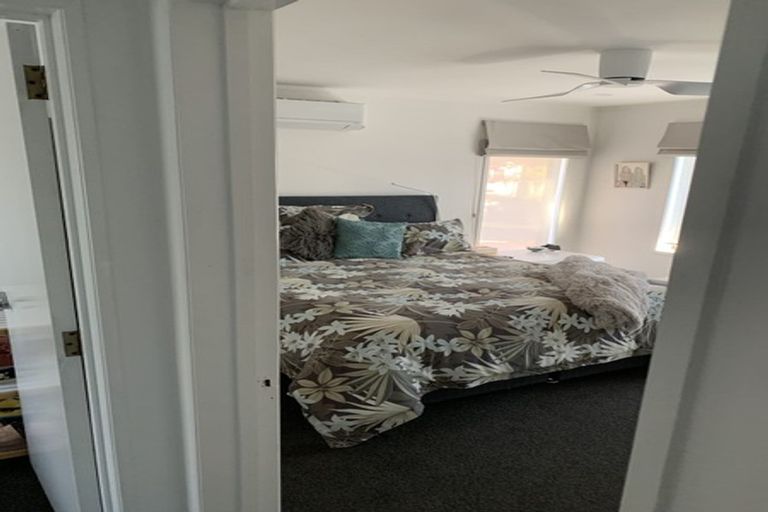 Photo of property in 5 Fletcher Place, Leamington, Cambridge, 3432