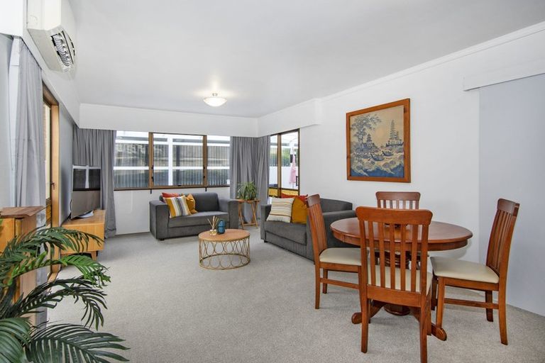 Photo of property in 4/9 Zealandia Street, Kensington, Whangarei, 0112