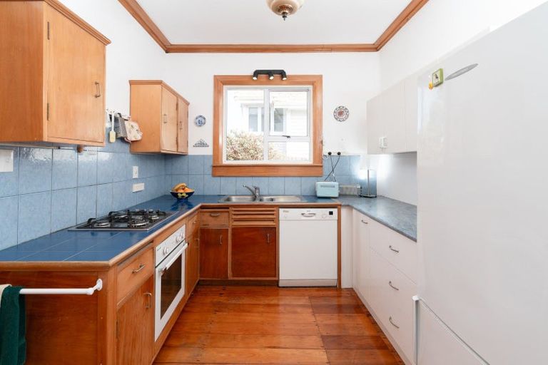 Photo of property in 23 Friend Street, Karori, Wellington, 6012