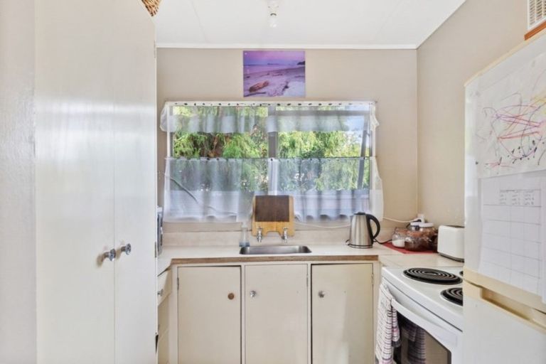 Photo of property in 53 Morris Road, Hillcrest, Hamilton, 3216