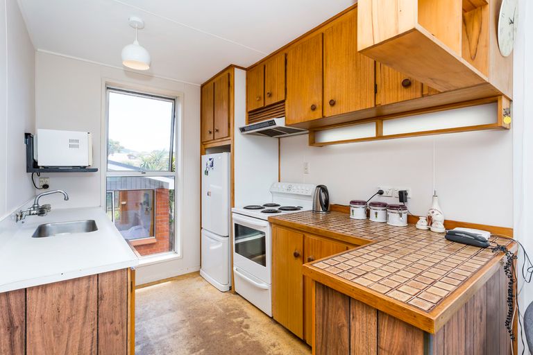 Photo of property in 1084 Brighton Road, Brighton, Dunedin, 9035