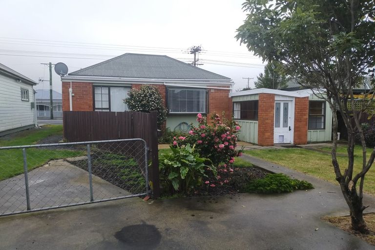 Photo of property in 45 Richardson Street, Saint Kilda, Dunedin, 9012