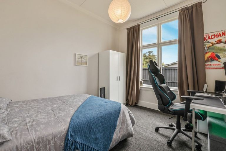 Photo of property in 50 Sheldon Street, Woolston, Christchurch, 8023