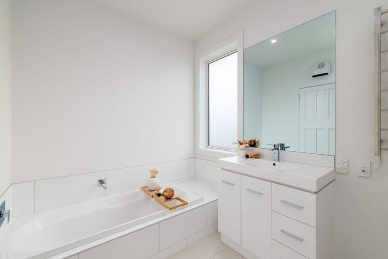 Photo of property in 106 Stapletons Road, Richmond, Christchurch, 8013