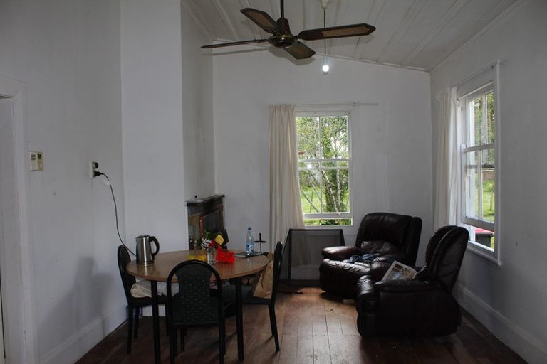 Photo of property in 2621 River Road, Tuakau, 2121