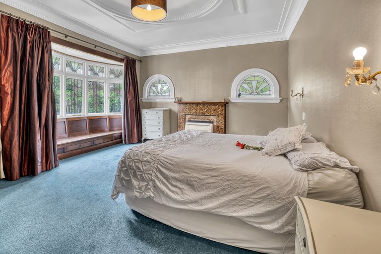 Photo of property in 175 Victoria Street, Cambridge, 3434