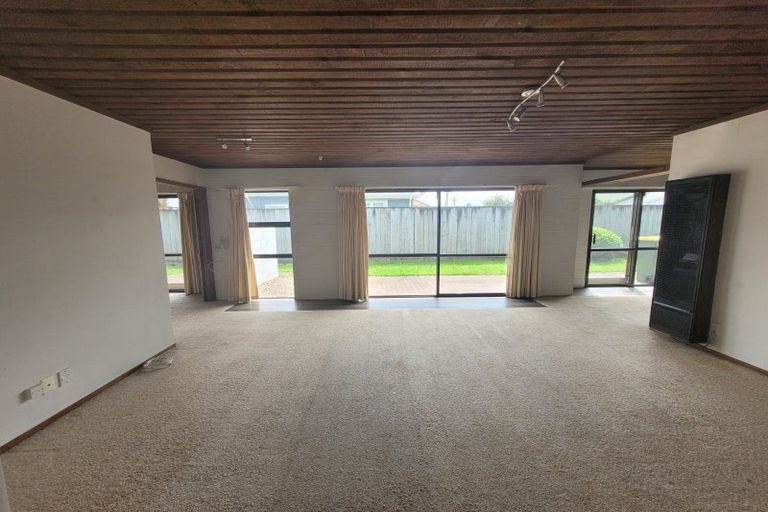 Photo of property in 124c Galloway Street, Hamilton East, Hamilton, 3216