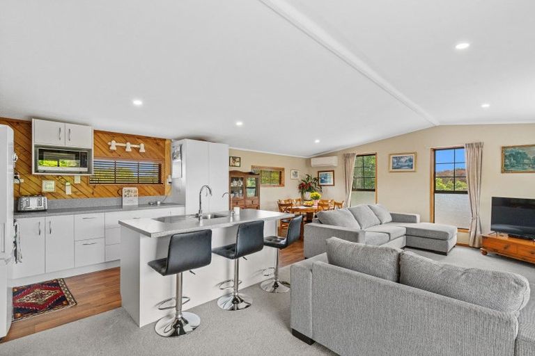 Photo of property in 27 Vogel Street, Shannon, 4821