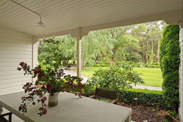 Photo of property in 119 Te Whiti Sett Road, Te Whiti, Masterton, 5884