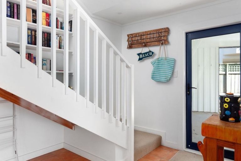 Photo of property in 310a Ocean Road, Ohope, 3121