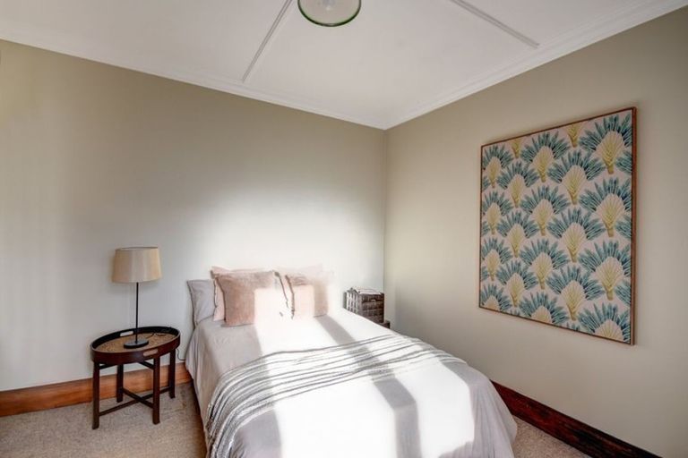 Photo of property in 12 Kinsman Street, Kaikorai, Dunedin, 9010