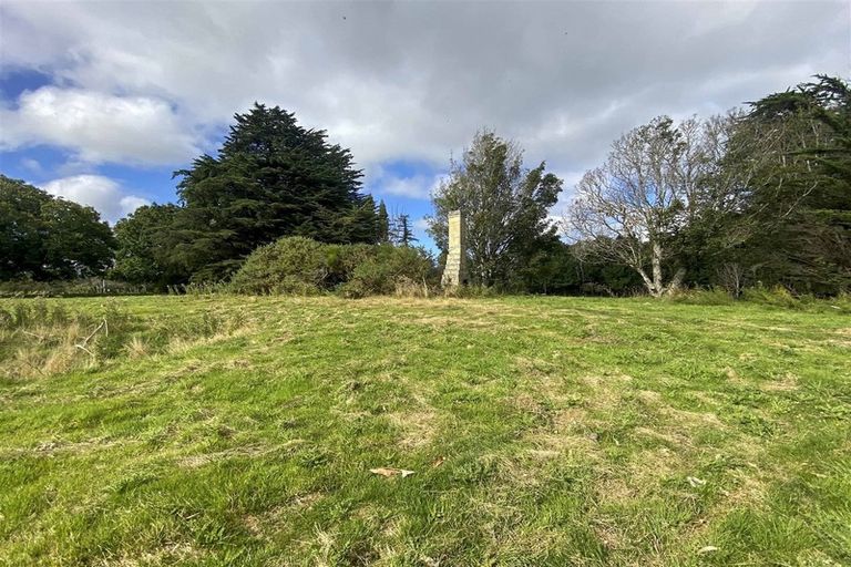 Photo of property in 1231 Clifden Highway, Orawia, Otautau, 9691