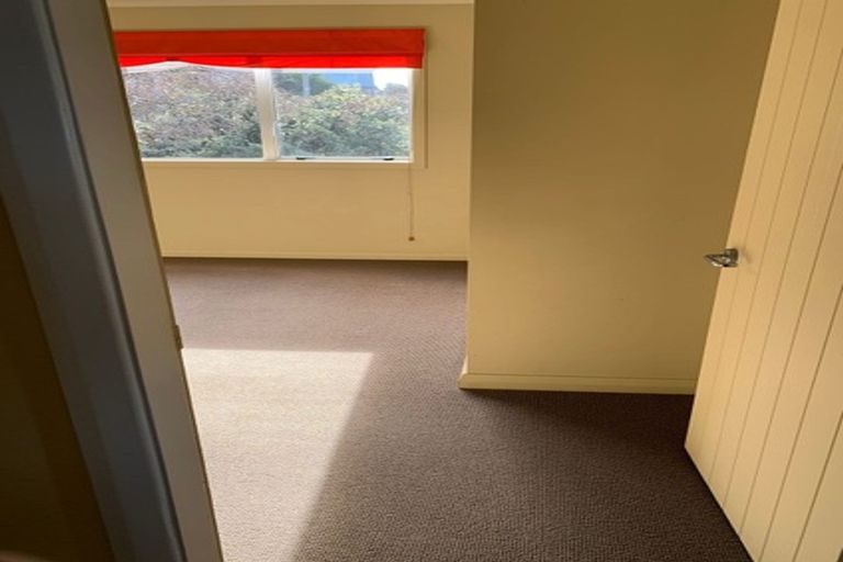 Photo of property in 34 Bennett Road, Ocean View, Dunedin, 9035