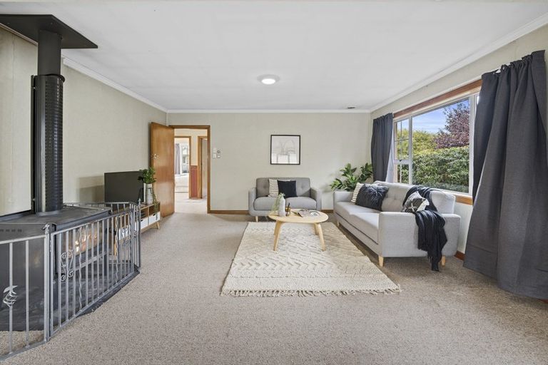 Photo of property in 37 Eden Crescent, Glengarry, Invercargill, 9810