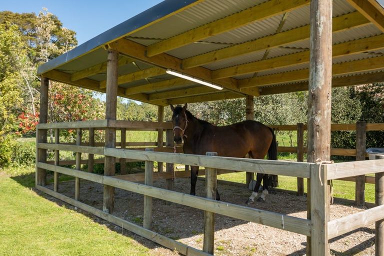 Photo of property in 359 Pigeon Valley Road, Pigeon Valley, Wakefield, 7096