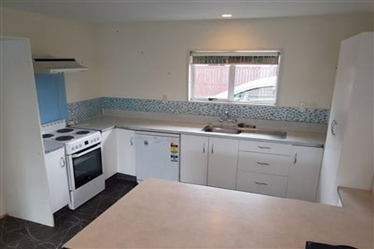 Photo of property in 34a Akaroa Street, Kaiapoi, 7630