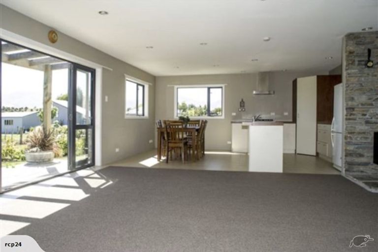 Photo of property in 12 Criffel Place, Luggate, Cromwell, 9383