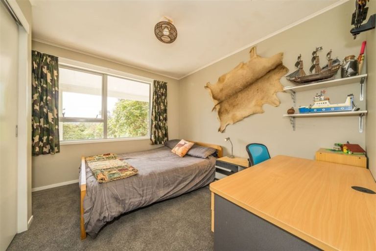 Photo of property in 217 Katherine Mansfield Drive, Whitemans Valley, Upper Hutt, 5371