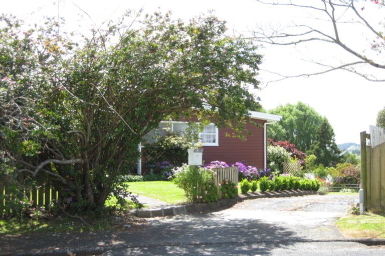 Photo of property in 7 Tyburnia Place, Wellsford, 0900