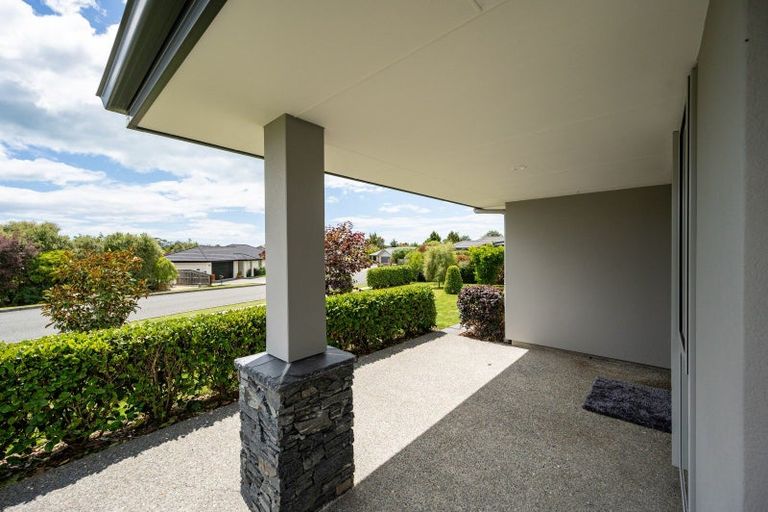Photo of property in 11 Les Wakefield Road, Mapua, 7005