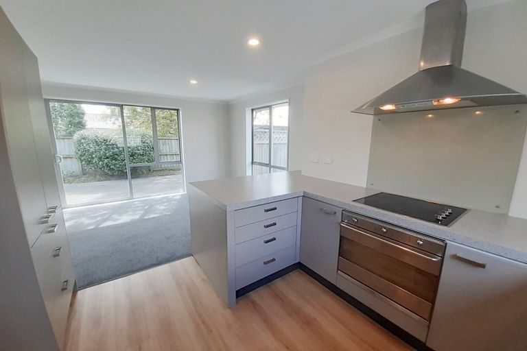 Photo of property in 120 Rolleston Drive, Rolleston, 7614