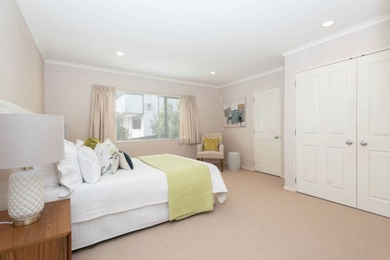 Photo of property in 49 Moore Street, Howick, Auckland, 2014