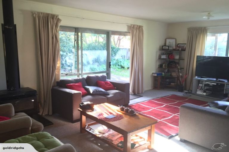 Photo of property in 7 Raleigh Avenue, Fairview Downs, Hamilton, 3214