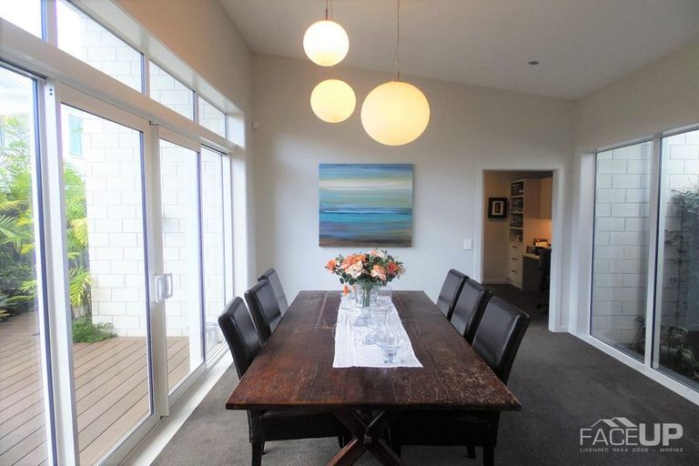 Photo of property in 8 Ponga Street, Hobsonville, Auckland, 0616