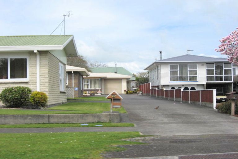 Photo of property in 25c Brookes Street, Inglewood, 4330