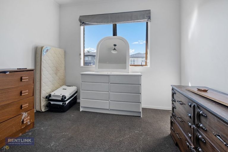 Photo of property in 14a Bain Street, Mount Maunganui, 3116