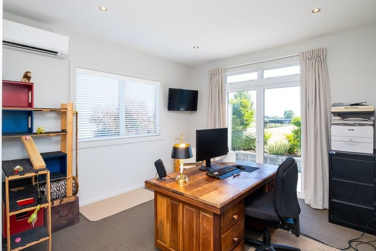 Photo of property in 48 Home Road, Haumoana, Hastings, 4180