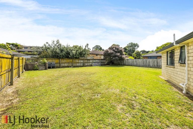 Photo of property in 56 Colombo Road, Waiuku, 2123