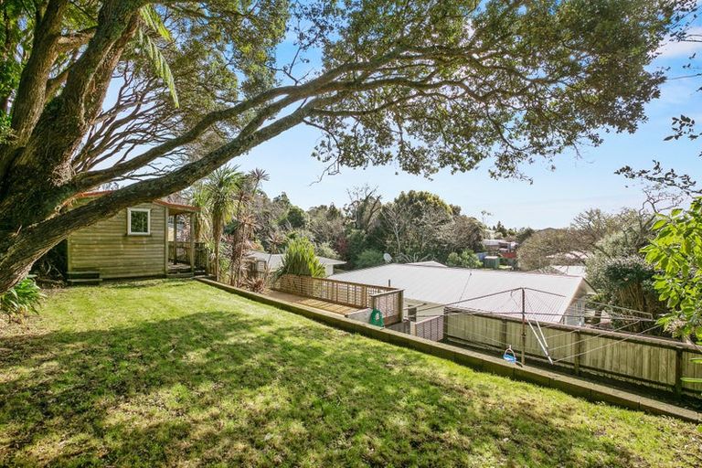 Photo of property in 36a Beaumont Crescent, Frankleigh Park, New Plymouth, 4310