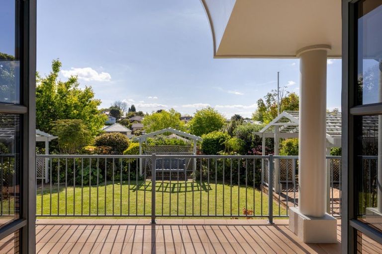 Photo of property in 19 Richmond Heights, Bethlehem, Tauranga, 3110